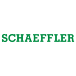Schaeffler.png