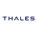 Thales.png